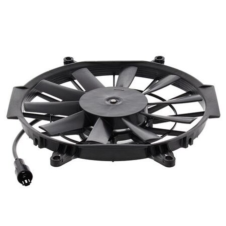 All Balls All Balls Cooling Fan 70-1029 70-1029